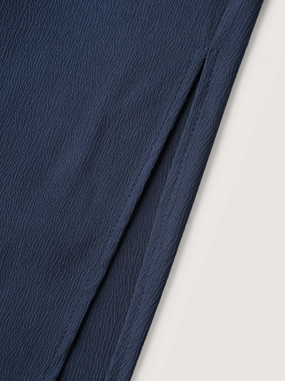 719fa5d7-ef37-4c1f-807e-027f5166d842