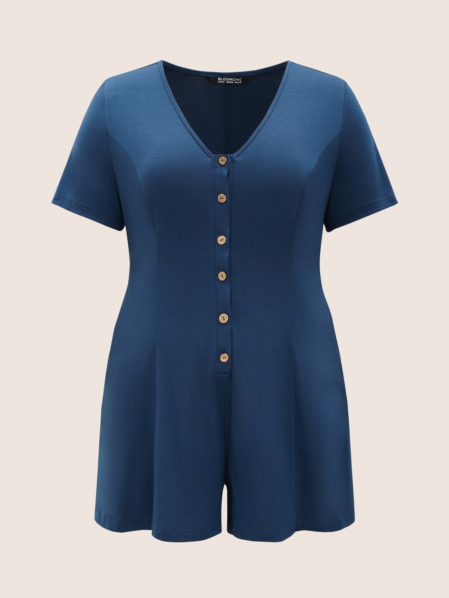 6f38bfa2-b097-4d54-b9ff-cc583162e973