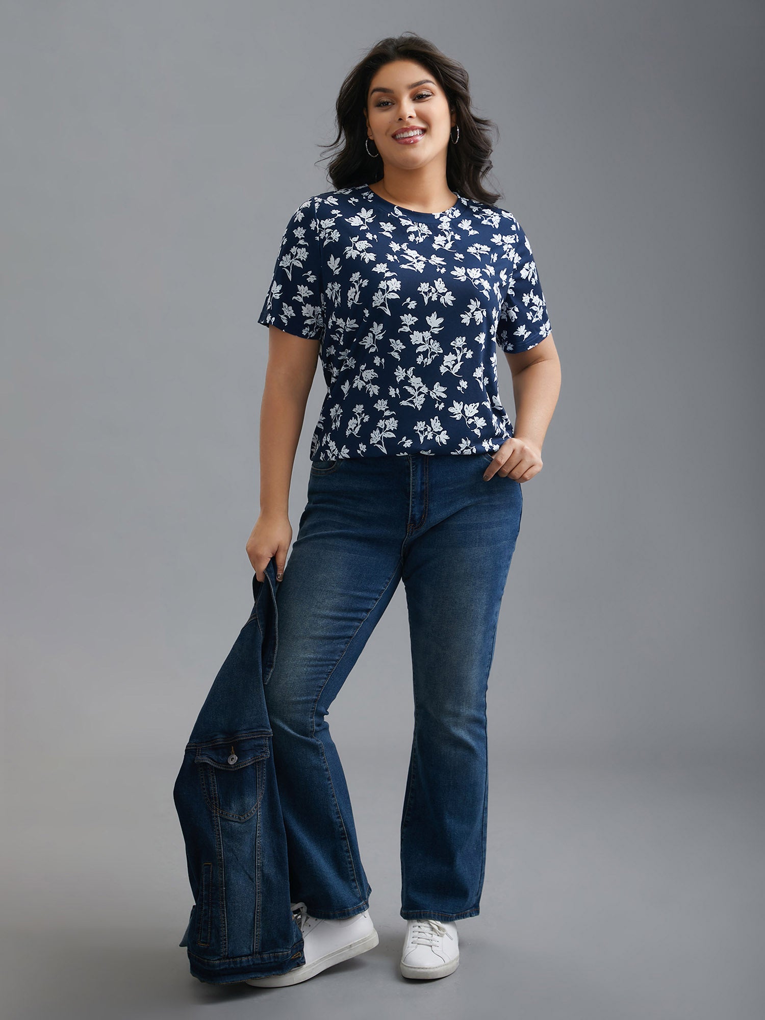 d9e78874-38ed-4954-ade7-62cddc4446b8