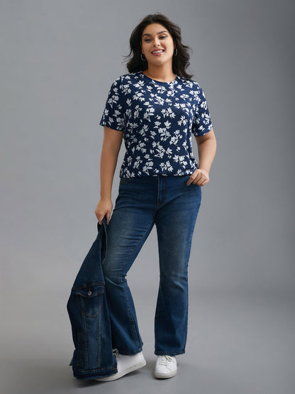 d9e78874-38ed-4954-ade7-62cddc4446b8