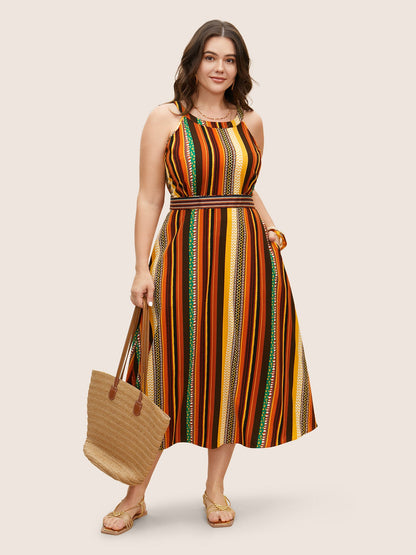 ed60a2a8-71d2-417e-8efe-0acb3cd2e89a