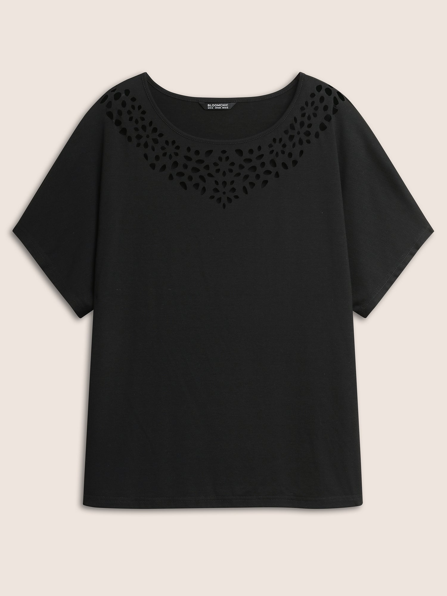 65338700-63a0-4238-91bd-c396cf0a1513