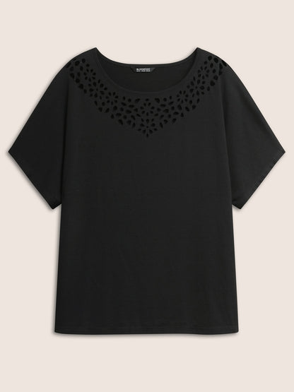 65338700-63a0-4238-91bd-c396cf0a1513