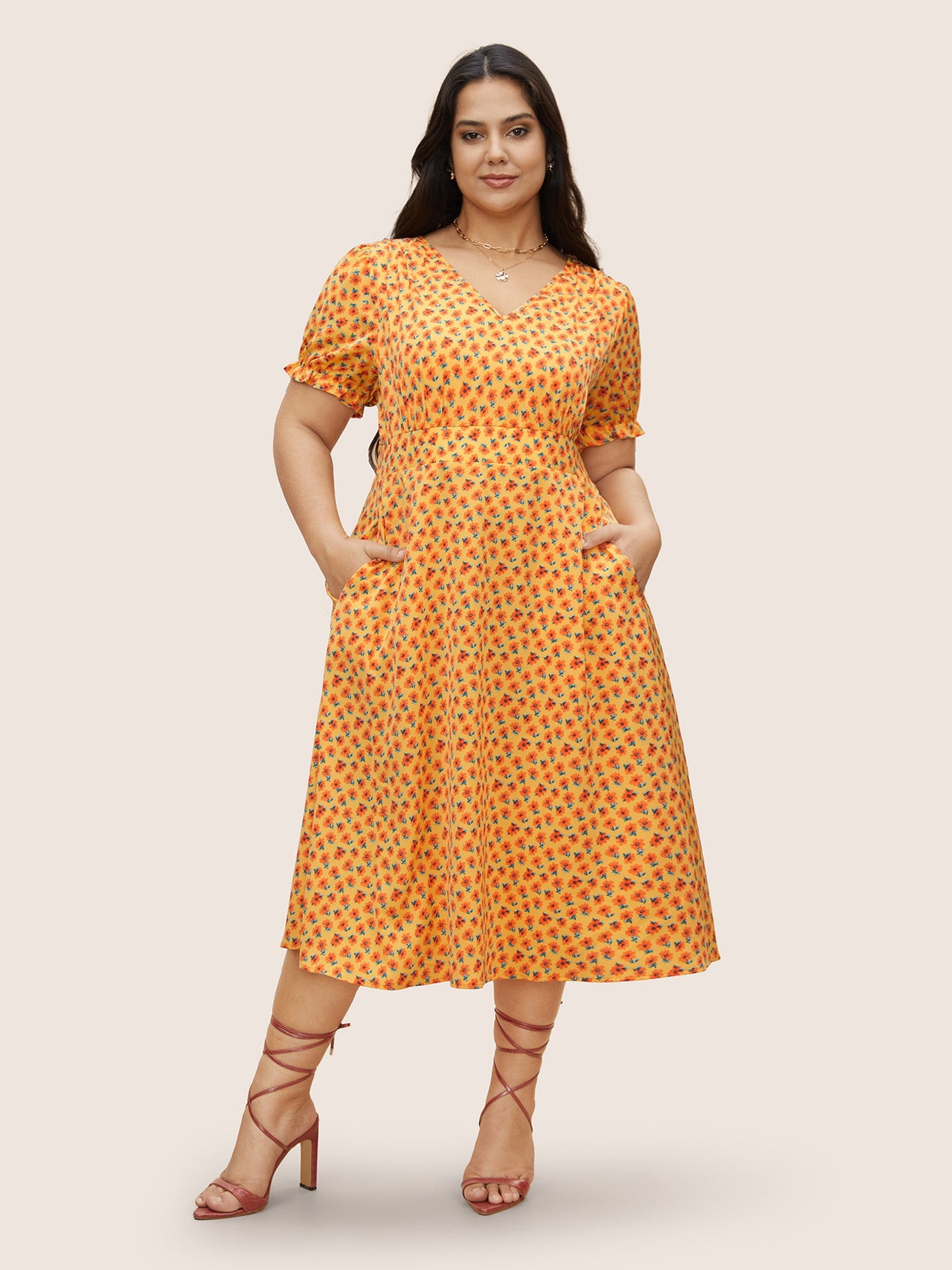 71af3a67-252a-4768-9a3b-75bac5d2bdc6