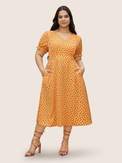 71af3a67-252a-4768-9a3b-75bac5d2bdc6