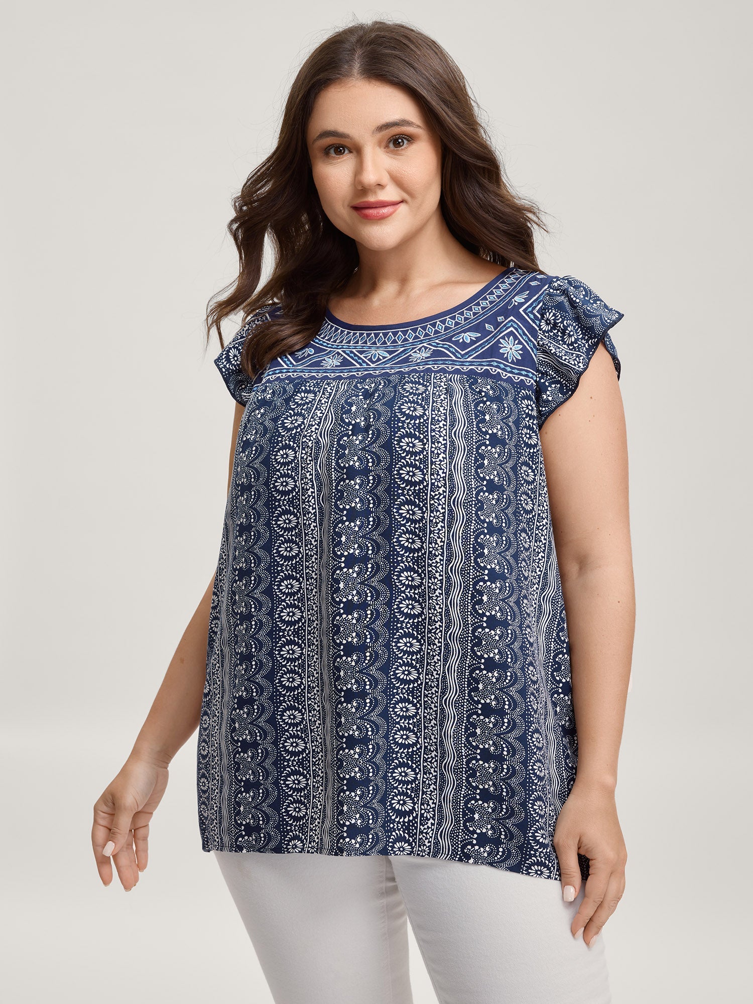 ac2ce788-7a30-47f9-ae61-090b78ddd30b