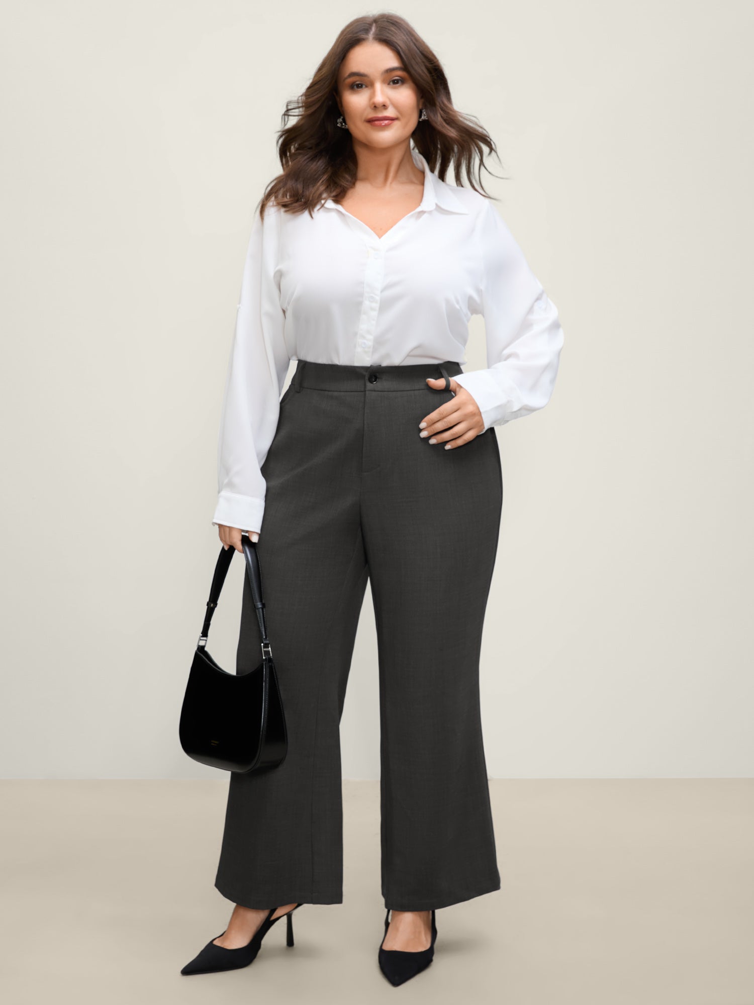 e1c46565-0d9d-4d77-9155-f3b6c91bc994