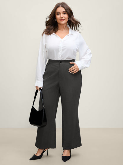 e1c46565-0d9d-4d77-9155-f3b6c91bc994