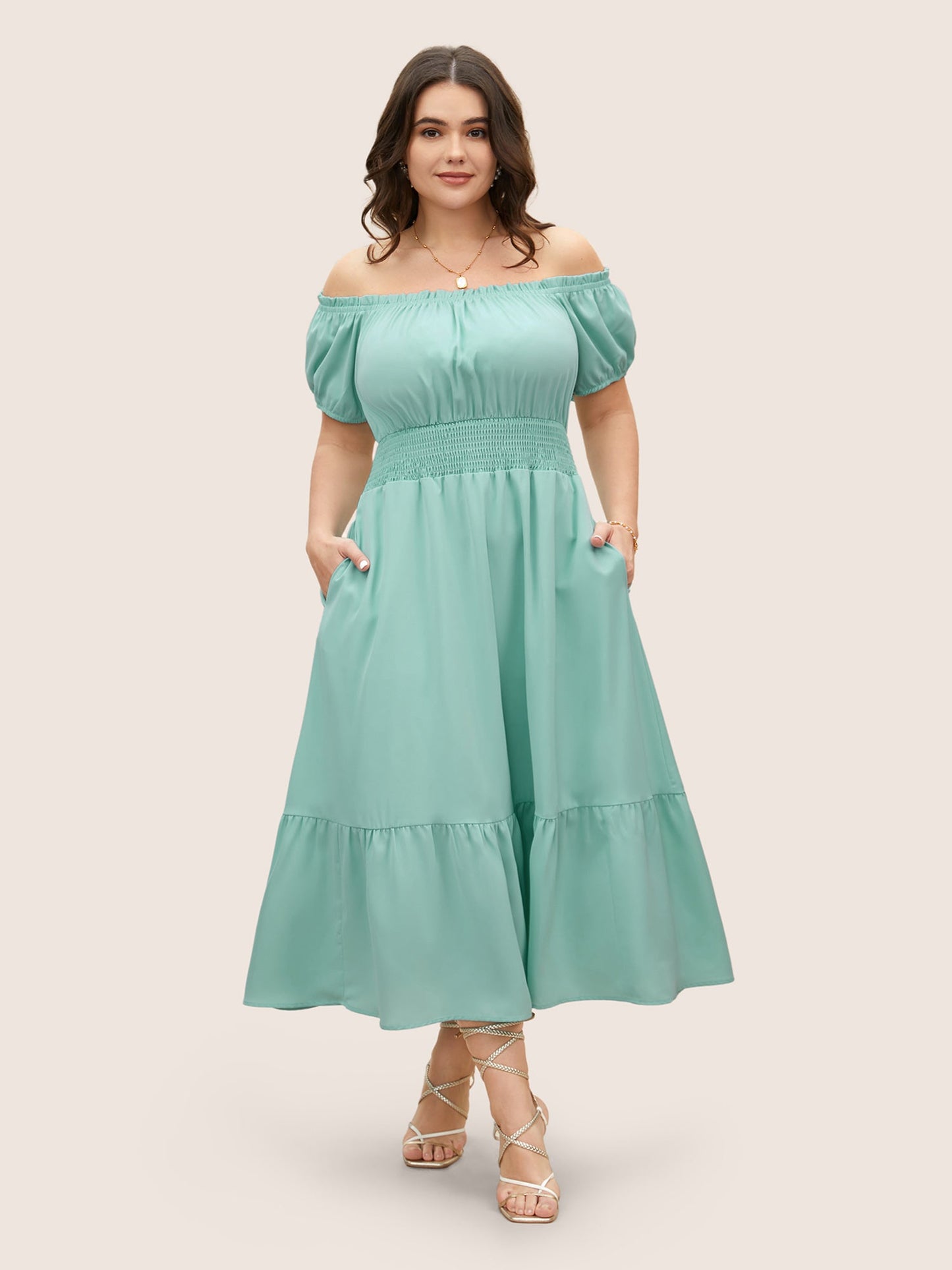 e5e591dc-cb4d-469d-b905-31ae6b657d72