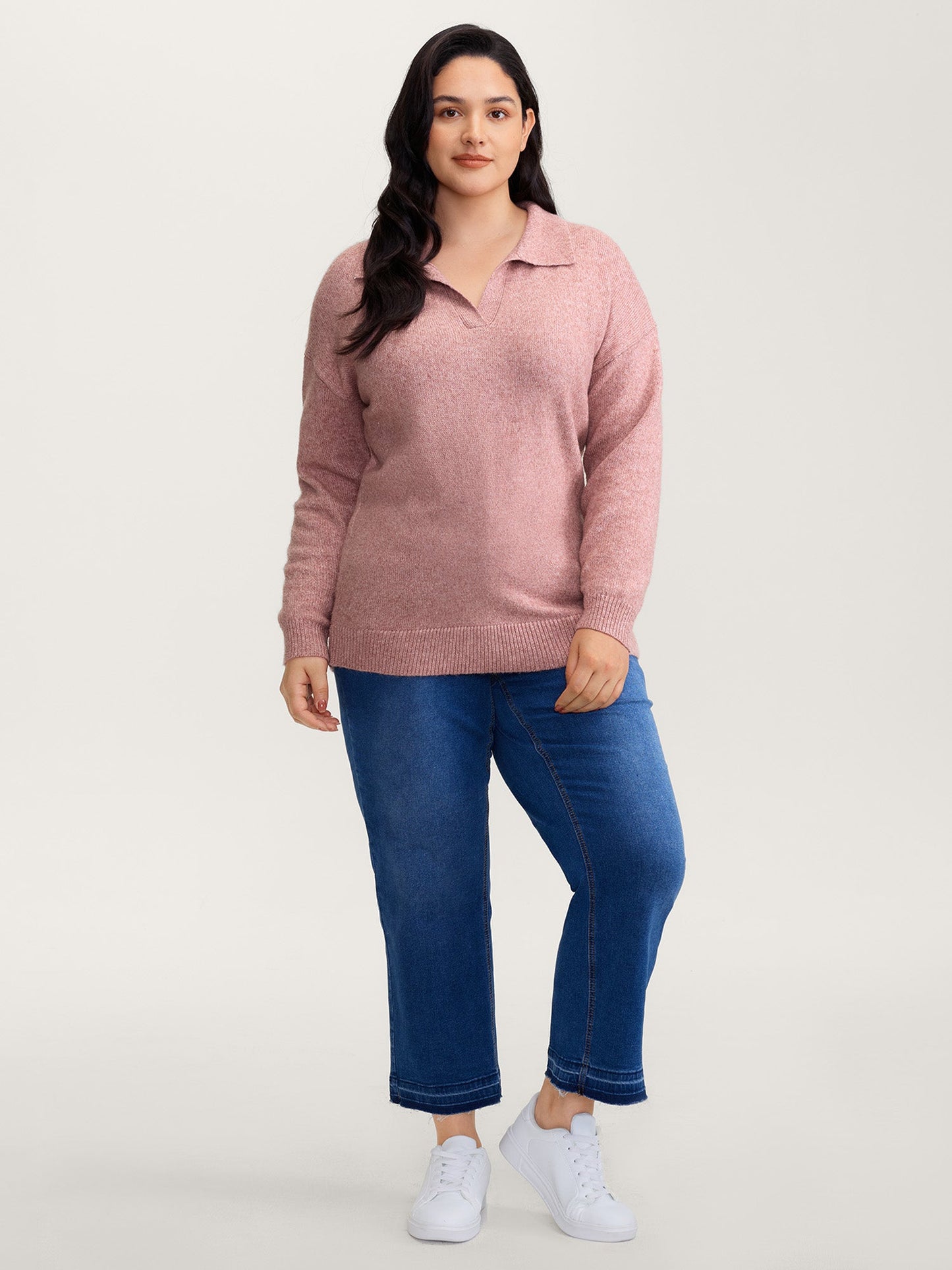 fdeb66e0-67ae-44b2-9491-61d6a6ad2b6c