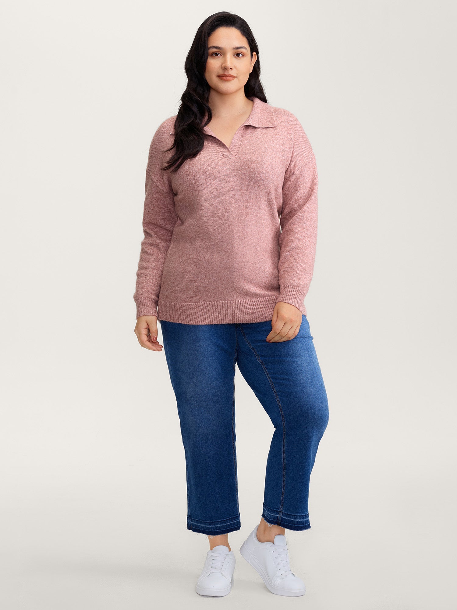 fdeb66e0-67ae-44b2-9491-61d6a6ad2b6c