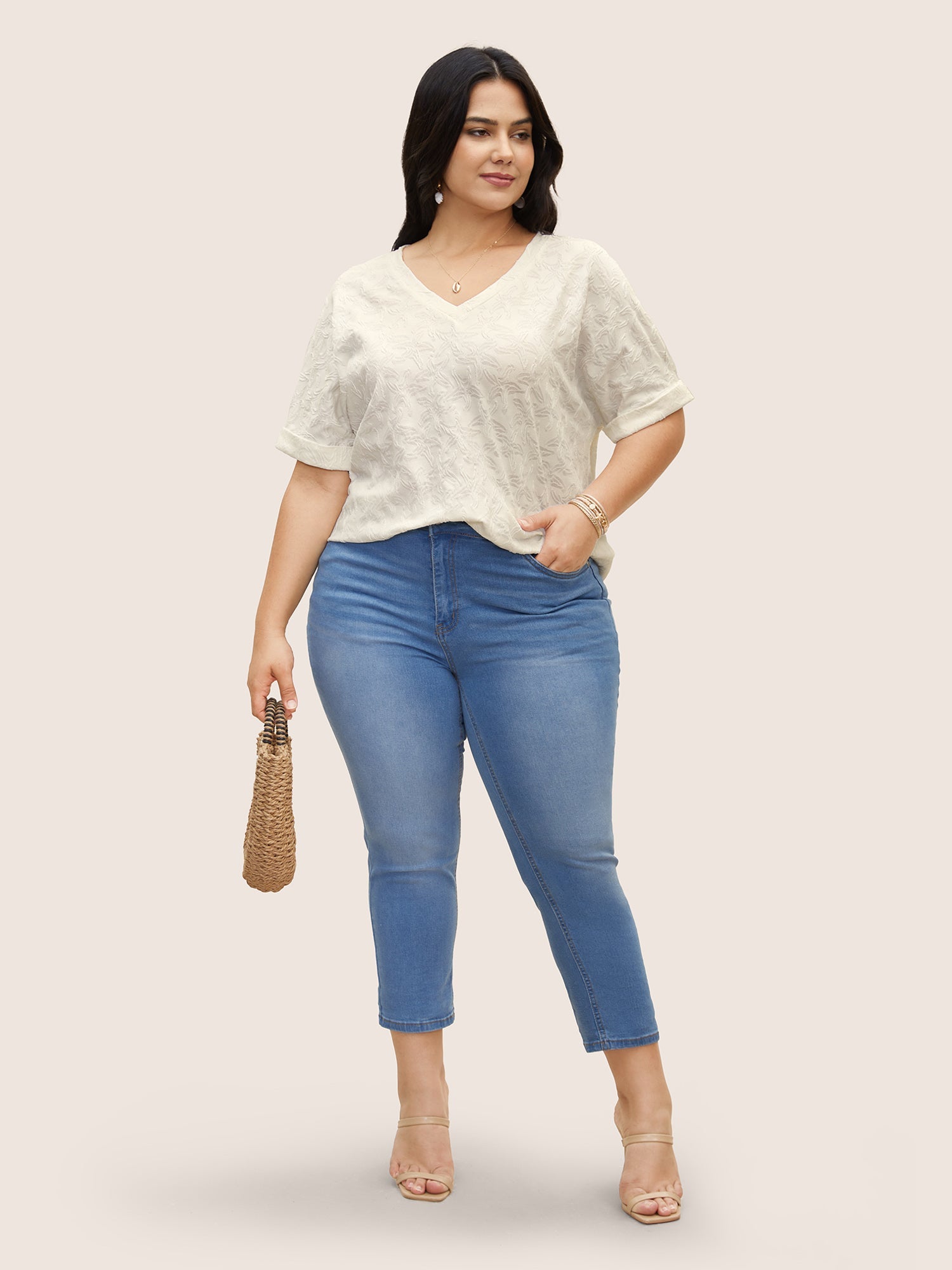 f609c469-f6a0-4581-8038-04b905ce2008