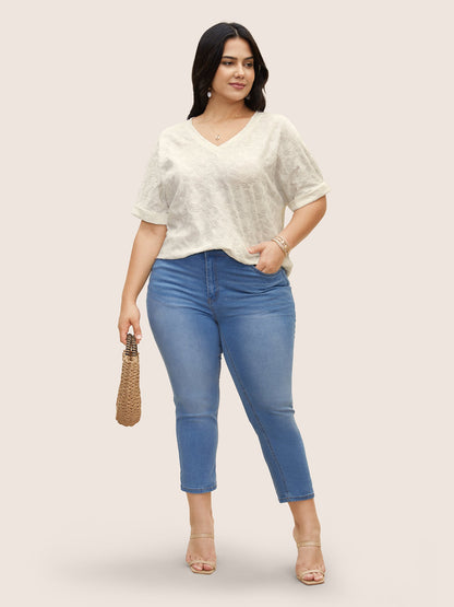 f609c469-f6a0-4581-8038-04b905ce2008