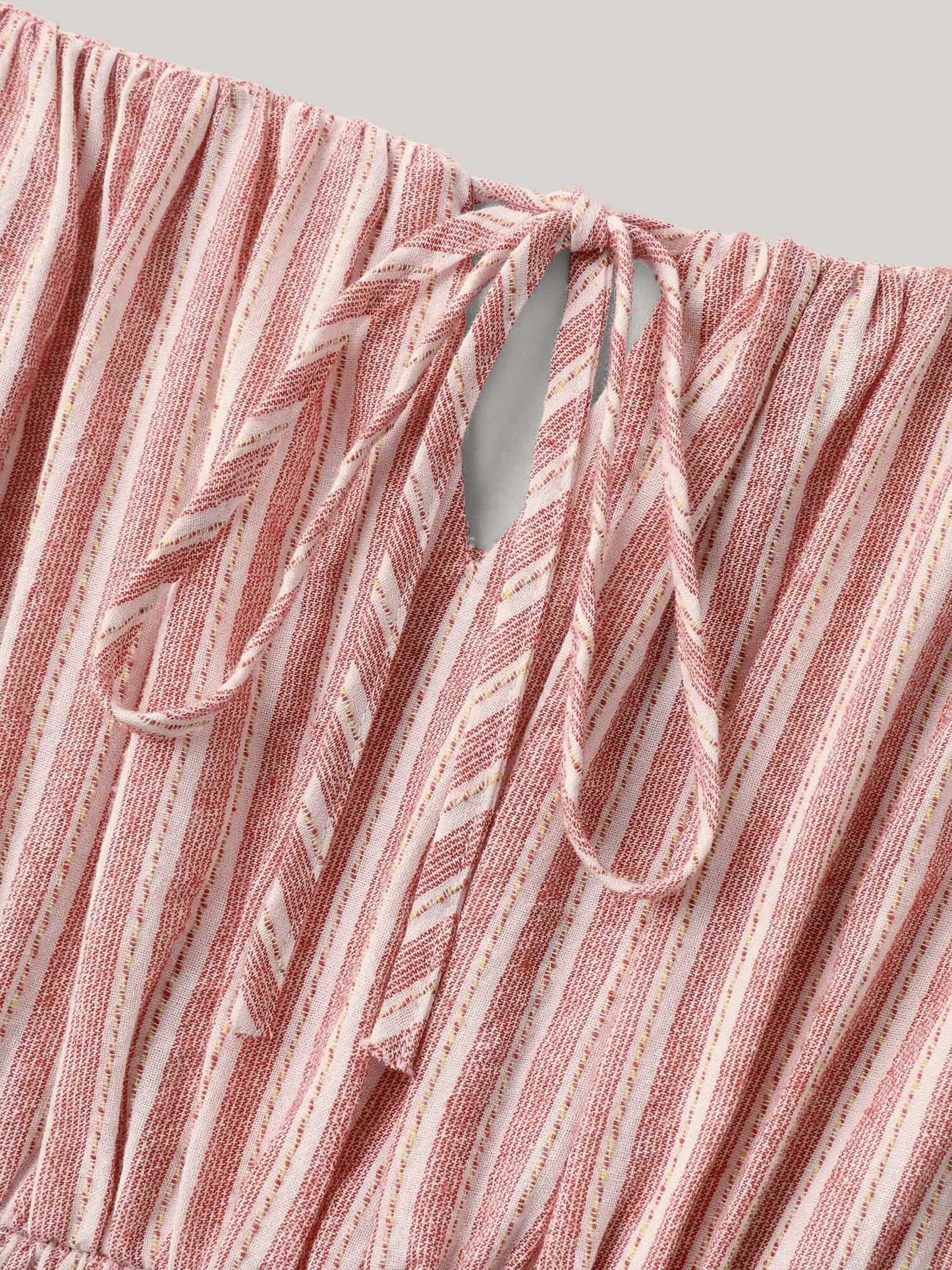 664d870d-a075-401f-a68c-81ca42d68d17