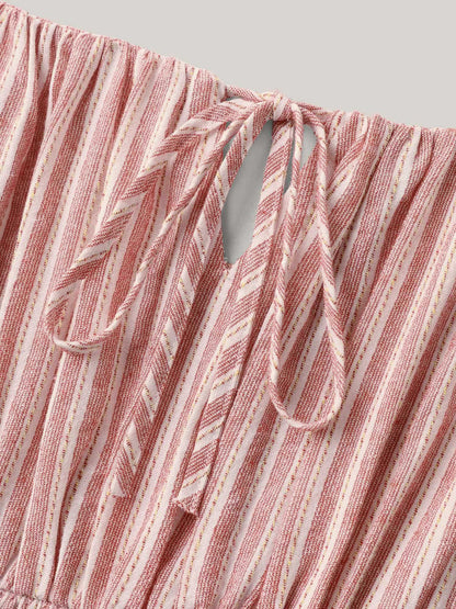 664d870d-a075-401f-a68c-81ca42d68d17