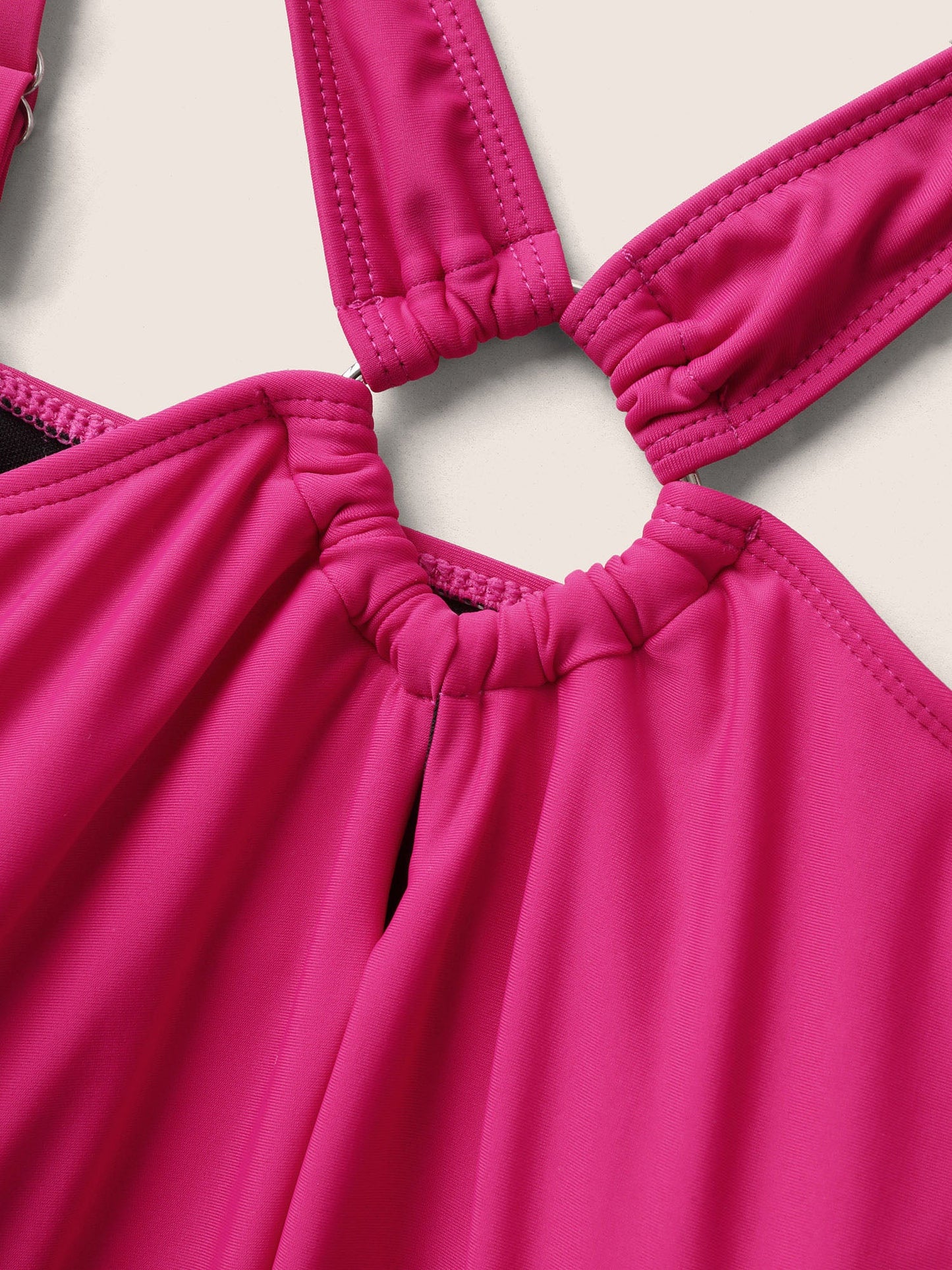 0401ce16-4051-4ea6-bcda-ecb403e76b11