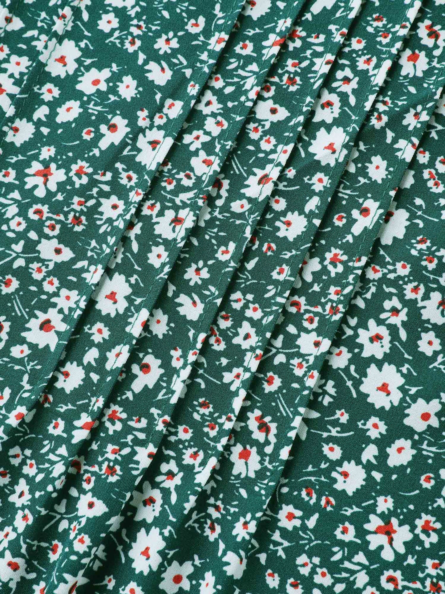 6ba64d40-ff7f-4caa-b111-f6bcbbdd9603