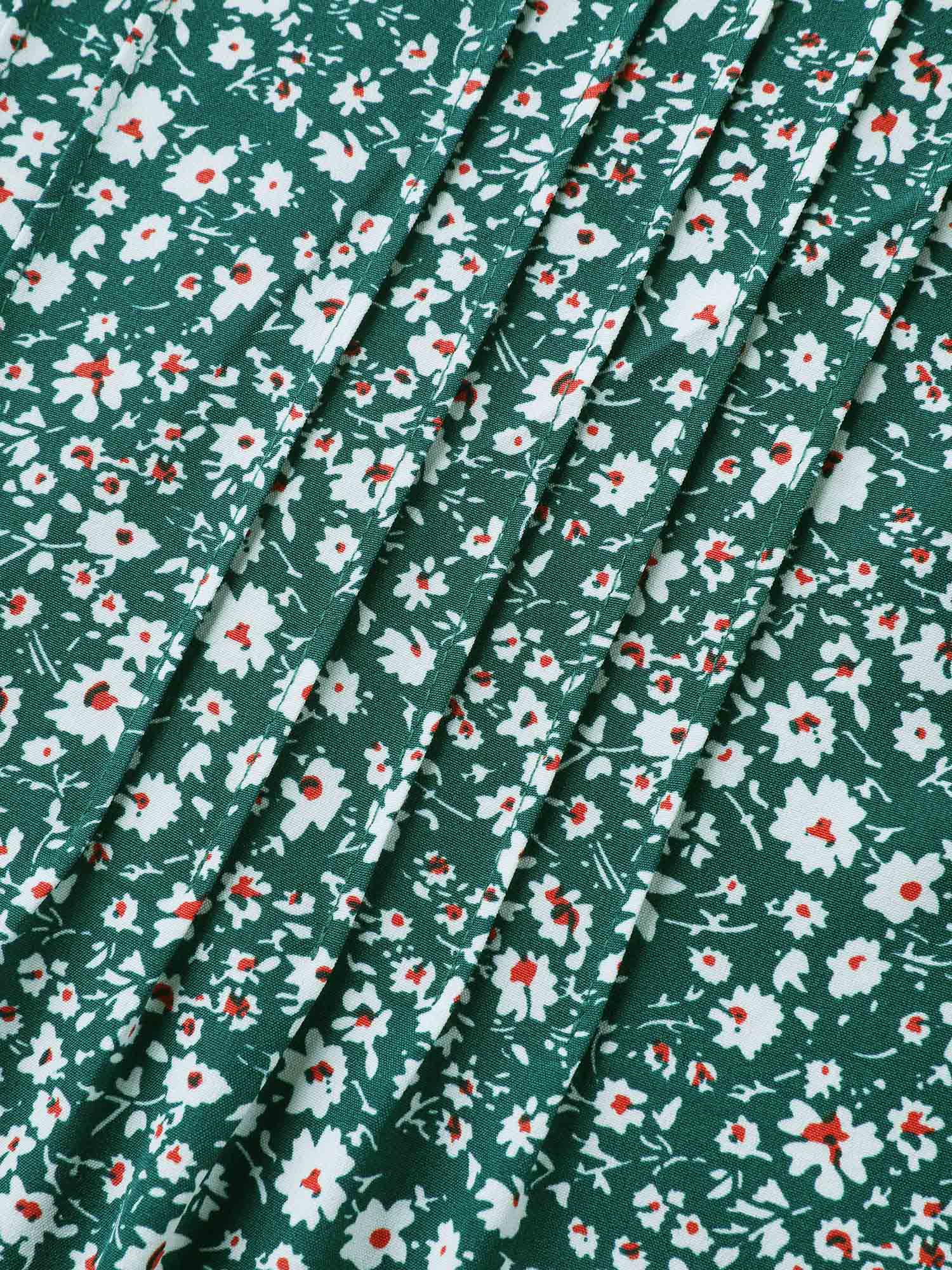 6ba64d40-ff7f-4caa-b111-f6bcbbdd9603