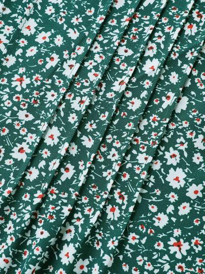 6ba64d40-ff7f-4caa-b111-f6bcbbdd9603