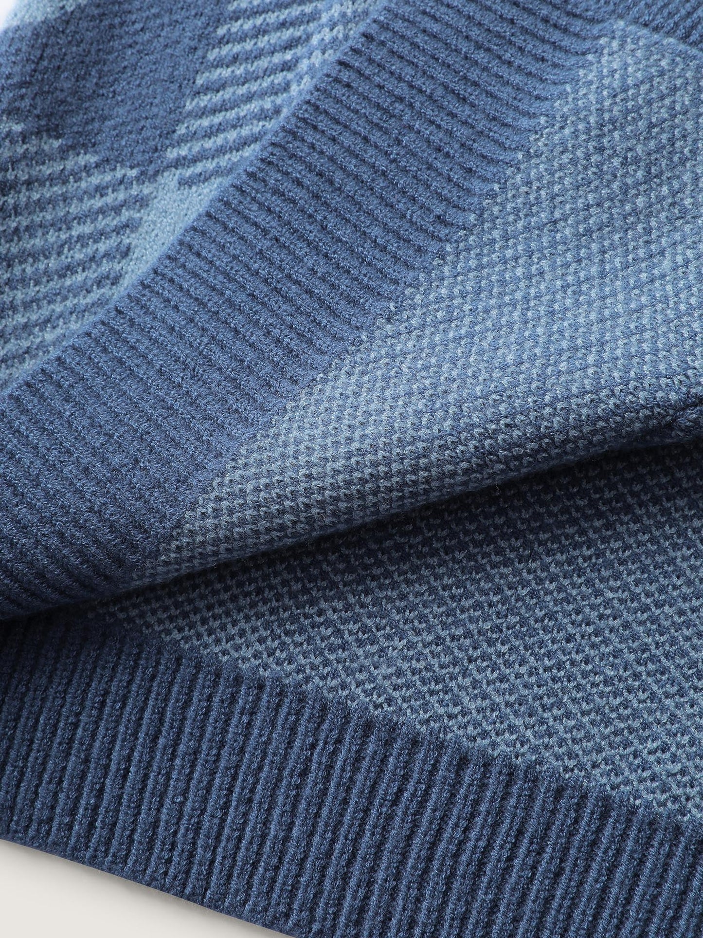 efd02576-f38e-4007-8130-bf518aaddffd