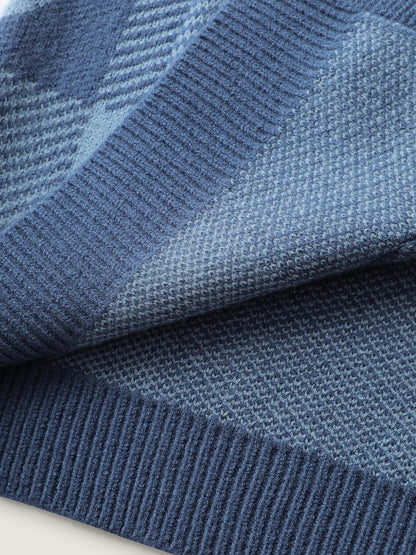 efd02576-f38e-4007-8130-bf518aaddffd