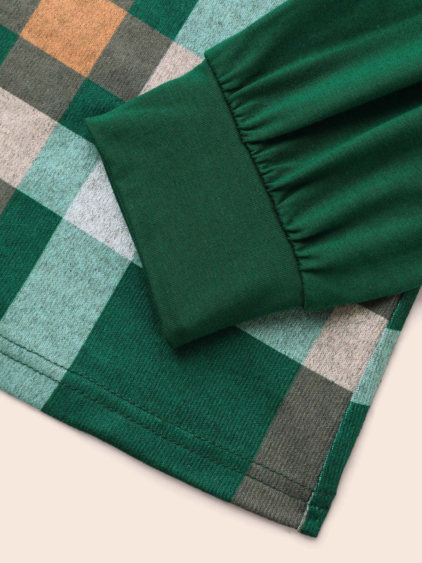 ec4c5c06-539d-4bee-9dbd-27f2d24a509f