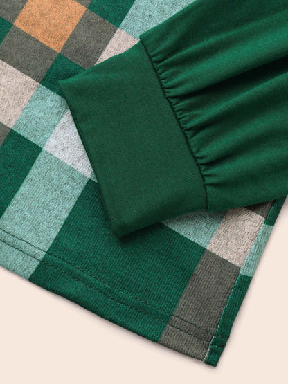 ec4c5c06-539d-4bee-9dbd-27f2d24a509f