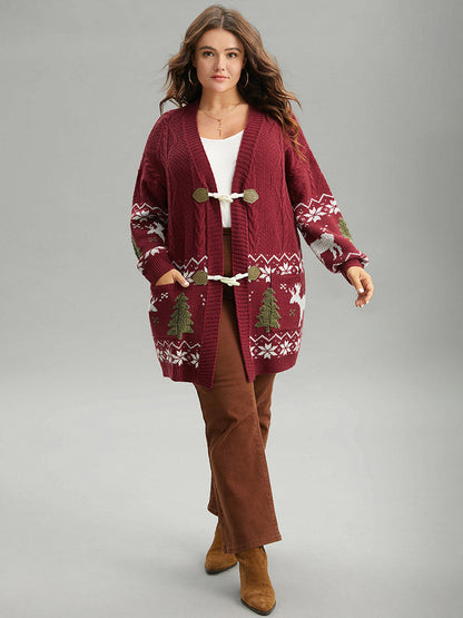 02f0d627-fbbf-42f7-9d0d-002deede0466