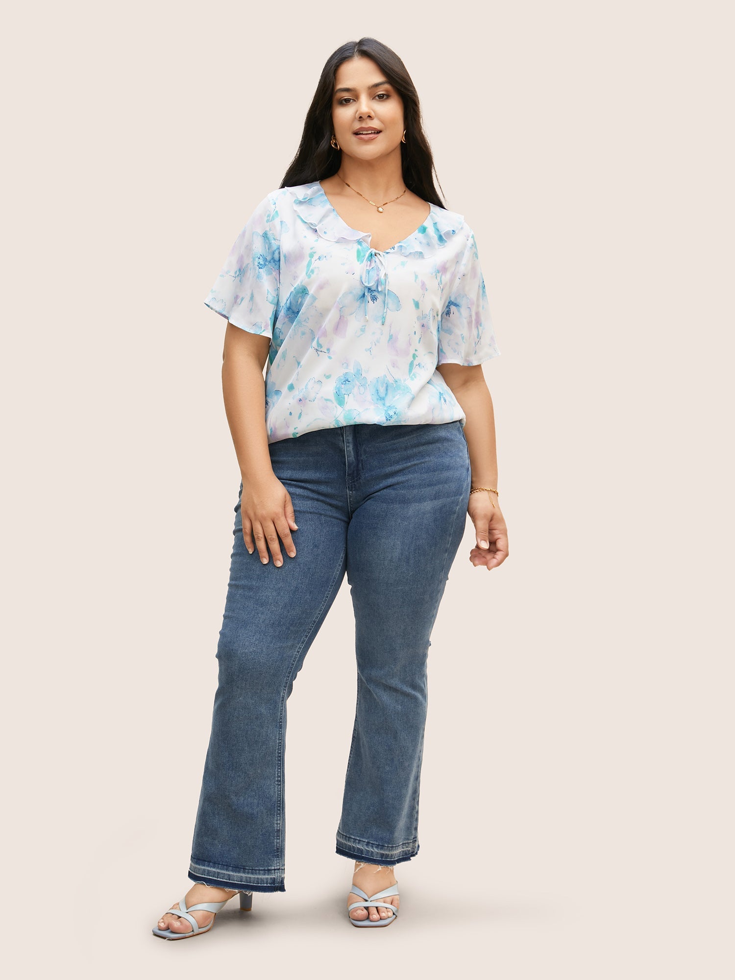 19f0349a-3330-4efa-bd3a-b4d1d36980d7