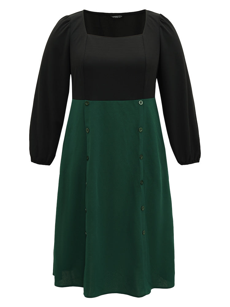 79098d4f-5524-4ed9-a82a-8718deaf8c0b