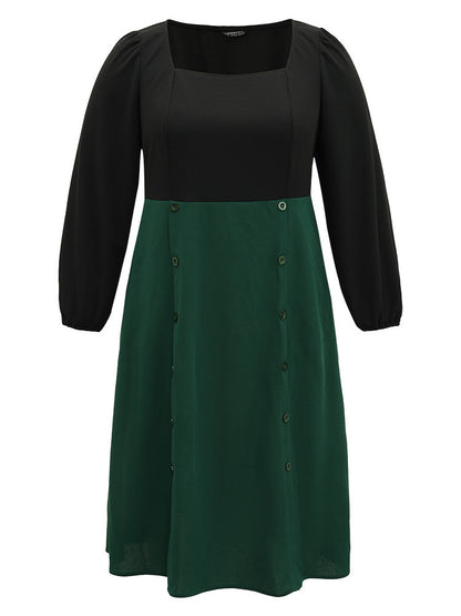 79098d4f-5524-4ed9-a82a-8718deaf8c0b