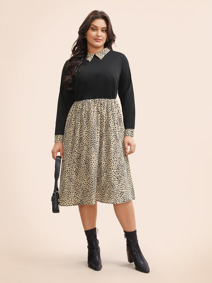 ae12fd67-c7fb-4b6f-b398-7324d2fef02e