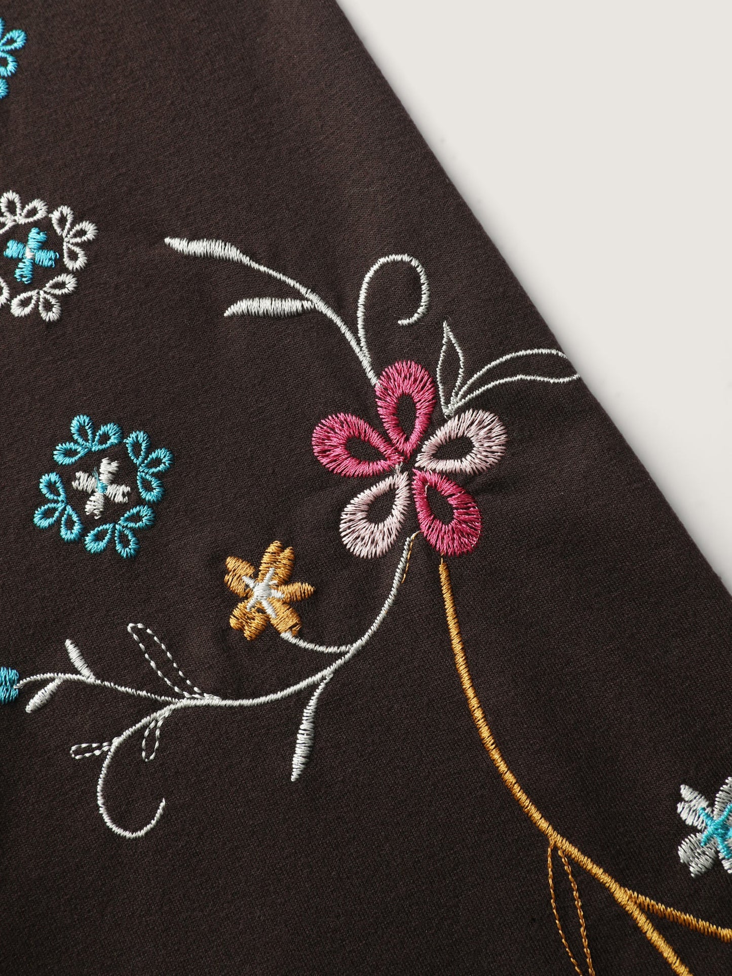 b9ac1be6-2547-4e20-8539-064d0a9b60c3