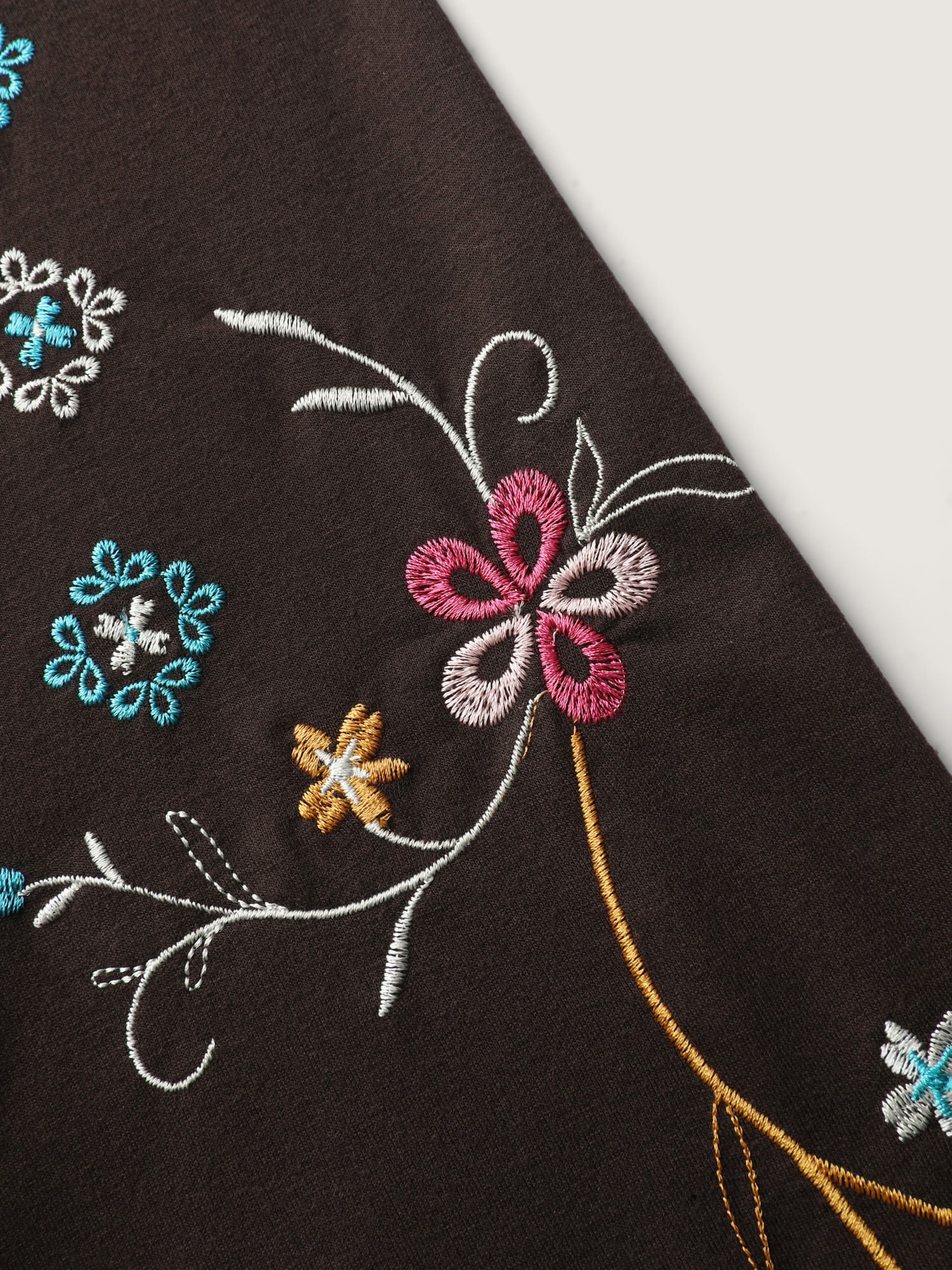 b9ac1be6-2547-4e20-8539-064d0a9b60c3