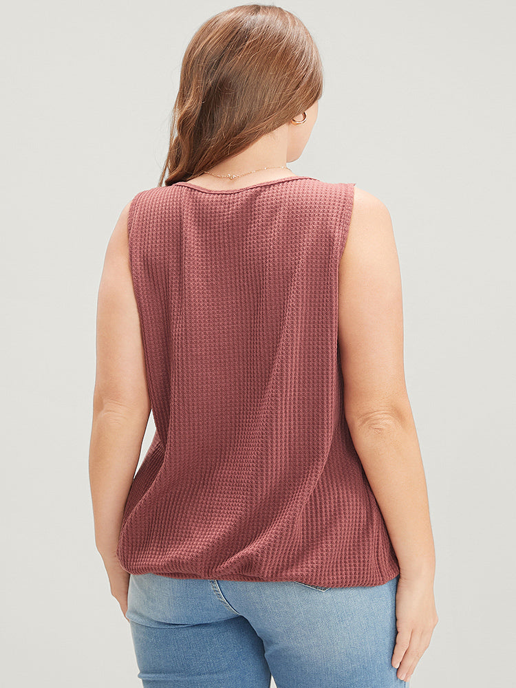 7ab51661-1f18-44d5-b233-15699168a13c