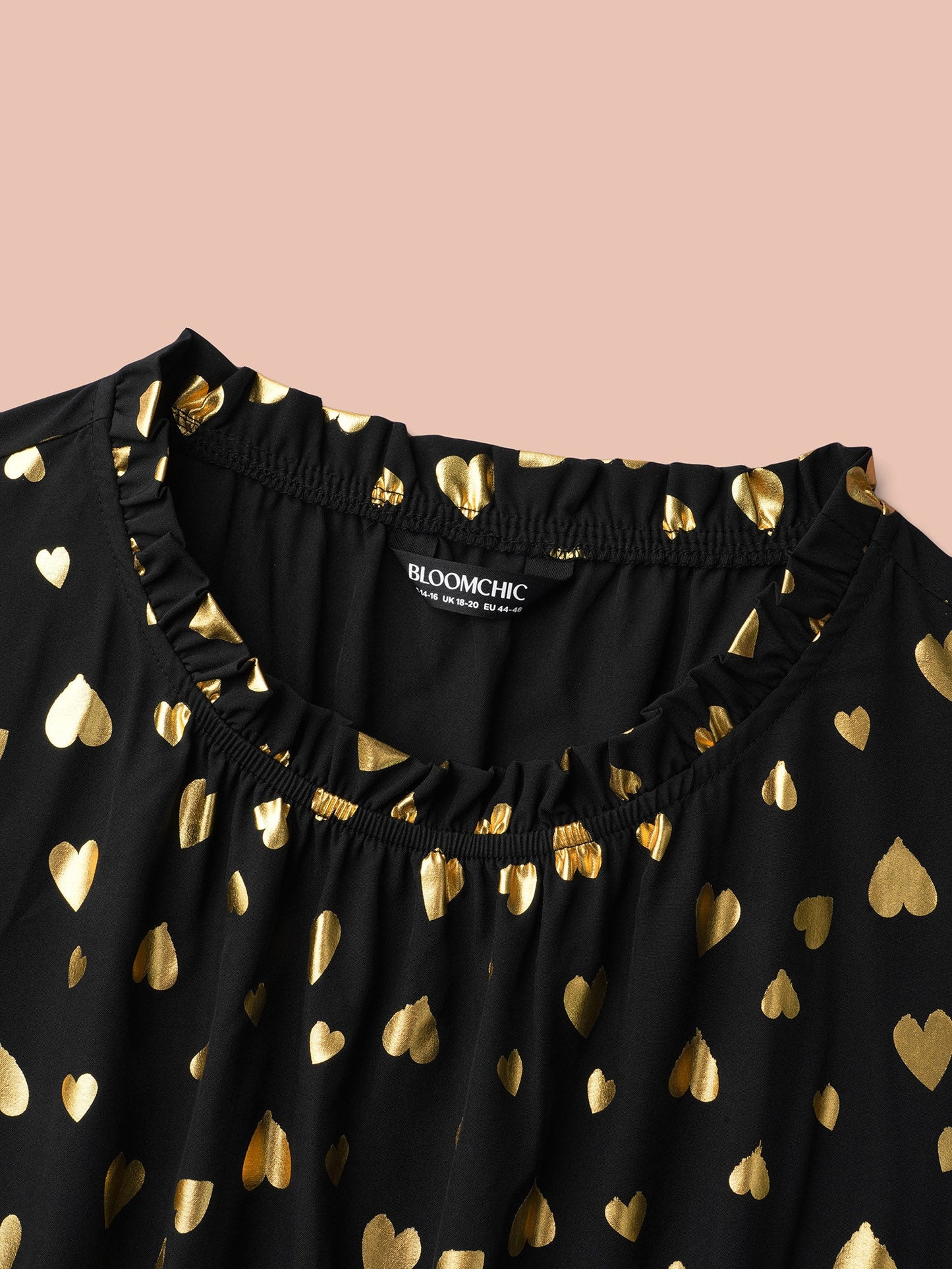 766ebbe2-dbc4-40f4-b0b8-61728019d67d