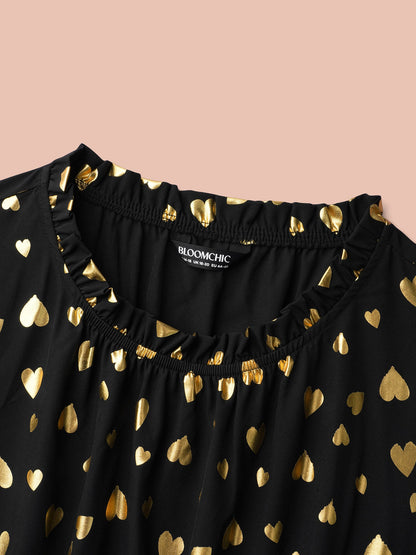 766ebbe2-dbc4-40f4-b0b8-61728019d67d