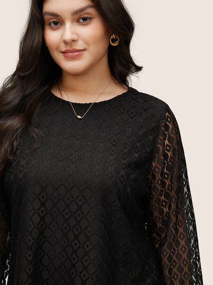 f0f76a6b-df35-40b0-bf04-e0a18db7ab5b