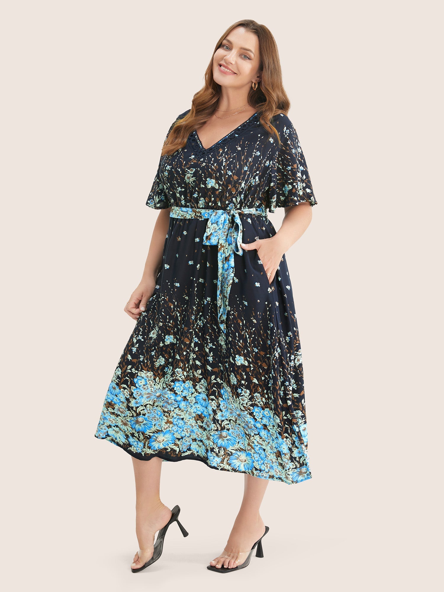 4aca3203-c47f-4e2f-9180-ebce6817a3c5