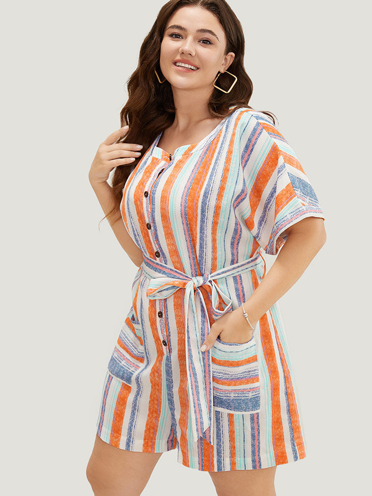 ed733a90-1e90-4741-9005-7e221bced945