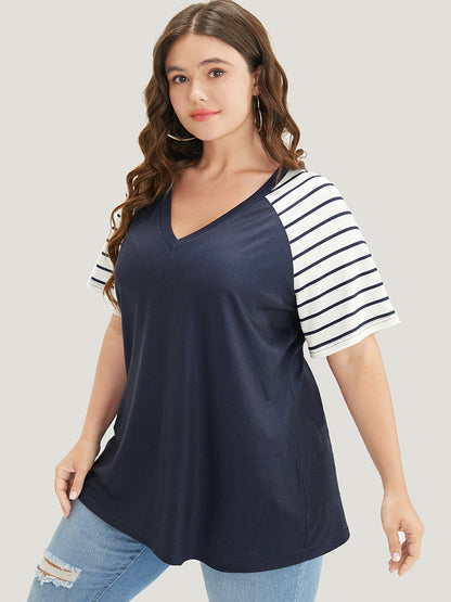 fed3e4a6-38d3-43ec-926c-54cafcf5c35f