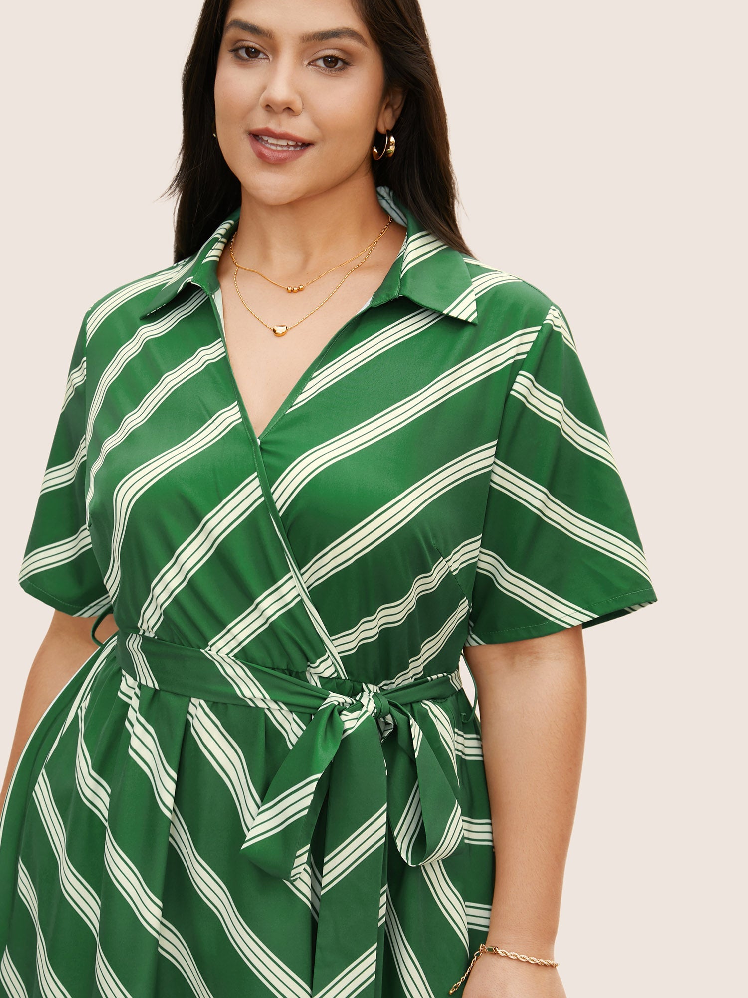 e529c1ab-0a3a-43a4-8196-e328c0edf863