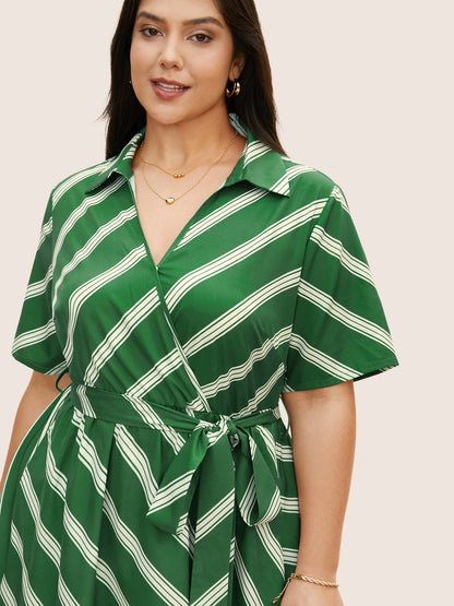 e529c1ab-0a3a-43a4-8196-e328c0edf863