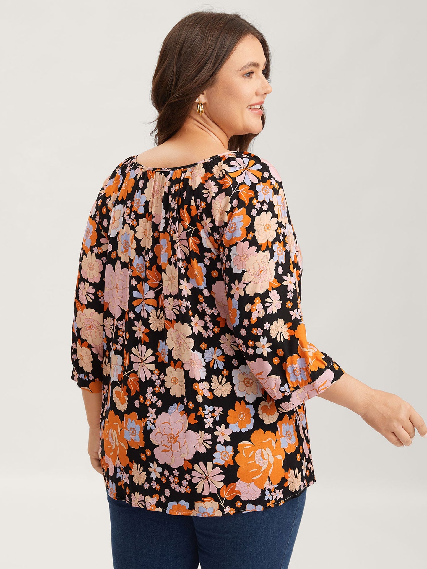 cd39d321-fea6-4cf0-bbcf-f317cb28073d