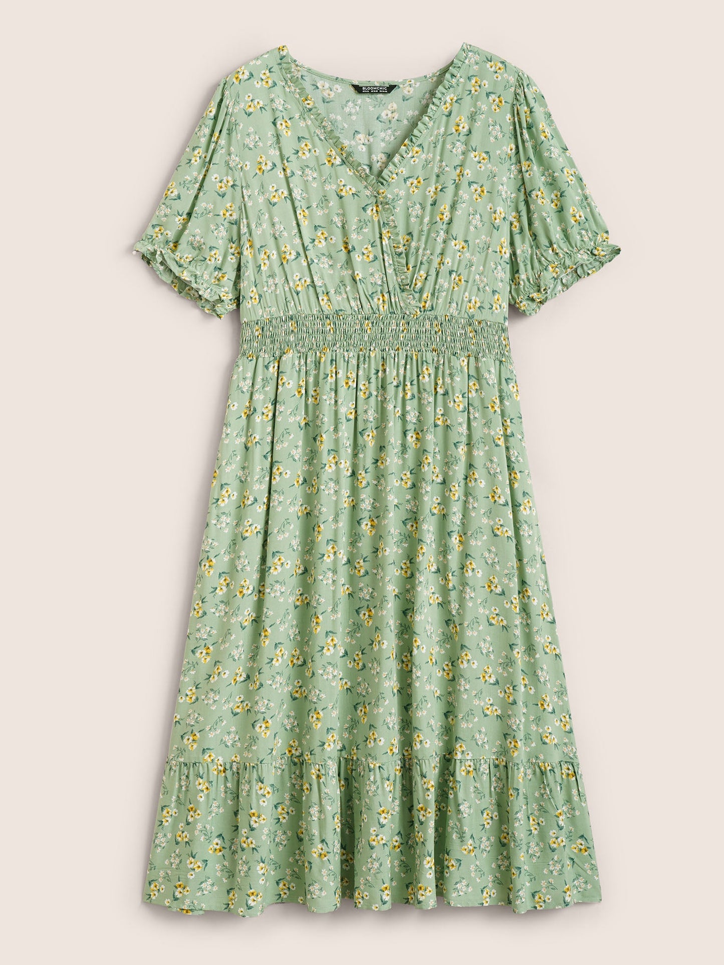 06fc5e36-ac66-4cbe-8902-0f33f86d8b90