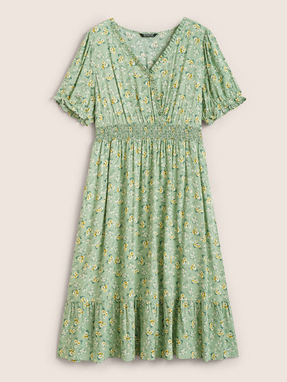 06fc5e36-ac66-4cbe-8902-0f33f86d8b90