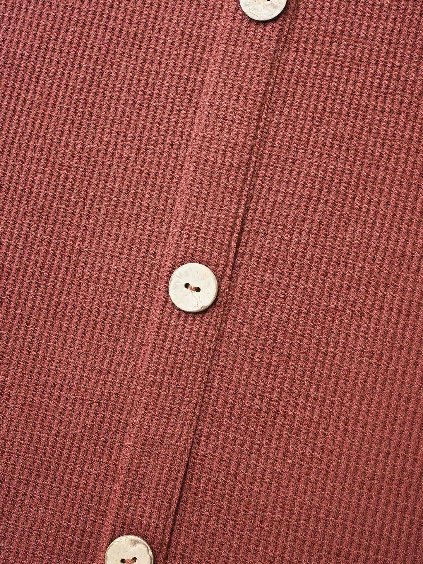 37b02ab5-ab10-47d1-99a8-c388b06dd70a