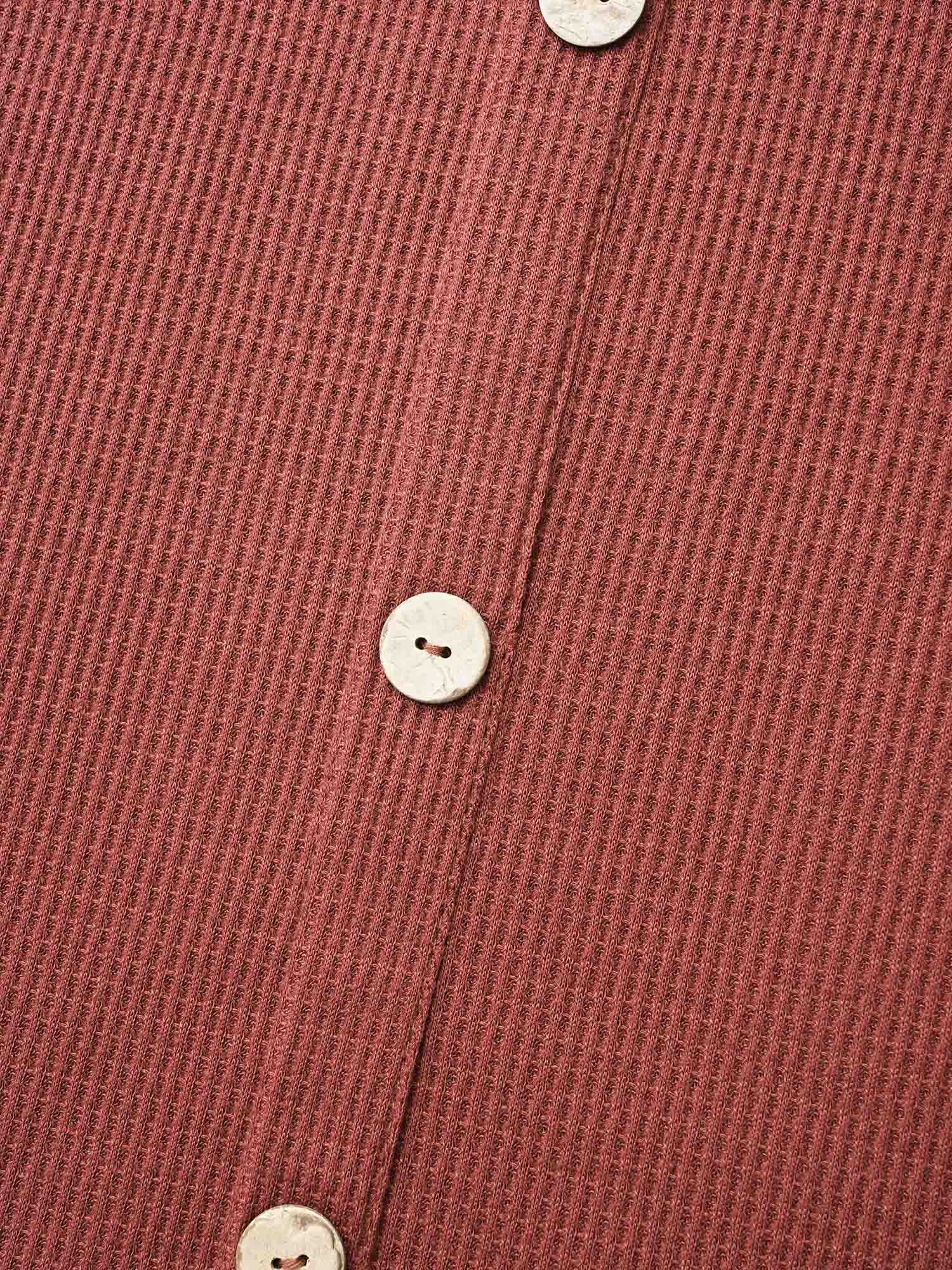 37b02ab5-ab10-47d1-99a8-c388b06dd70a