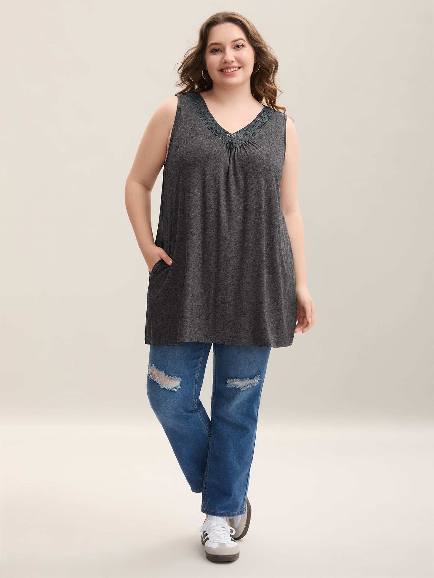 399105e3-22a2-43e9-b697-af2d21f561d8