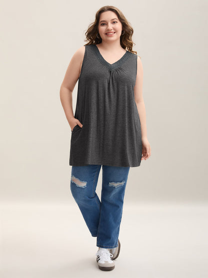 399105e3-22a2-43e9-b697-af2d21f561d8